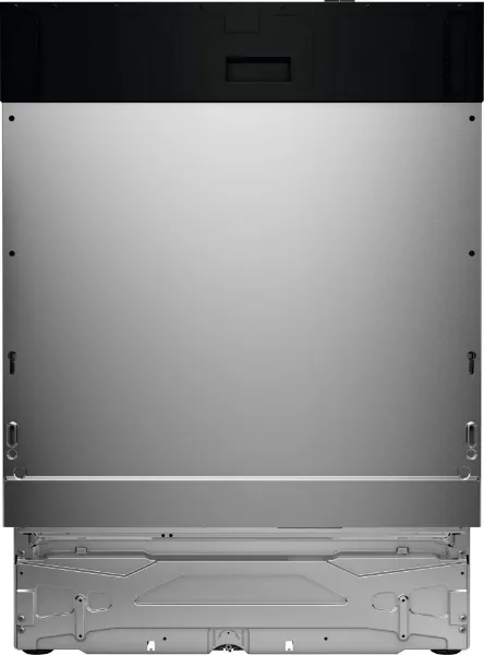 AEG GI6200B2TU Integrated Dishwasher - 14 Place Settings