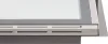Bertazzoni F609PROESX 60cm Electric Built-in oven LED display in Stainless Steel