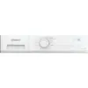 Indesit IDMA75624MYTIME 7kg/5kg 1400 Spin Washer Dryer - White