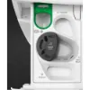 AEG LWR8516O5UD 8000 PowerCare 10kg 6kg Washer Dryer 1600rpm White_UniversalDose Drawer Detail