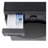 LG F2X50S9TBB 9kg 1200 Spin Washing Machine - Black