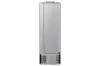 Samsung RR70H39DEFEU 59.5cm Total No Frost Tall Fridge - Black