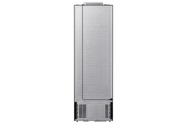 Samsung RR70H39DEFEU 59.5cm Total No Frost Tall Fridge - Black