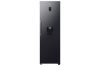 Samsung RR70H39DEFEU 59.5cm Total No Frost Tall Fridge - Black