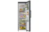 Samsung RR70H39DEFEU 59.5cm Total No Frost Tall Fridge - Black
