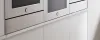 Bertazzoni WD60PROX Professional Series Warming Drawer in Stainless Steel
