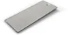 Bosch DFM063W57B Telescopic Cooker Hood in Silver Metallic