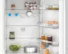 Bosch KIN96VFD0G Series 4 Integrated Fridge Freezer