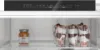 Bosch KIN96VFD0G Series 4 Integrated Fridge Freezer