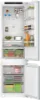 Bosch KIN96VFD0G Series 4 Integrated Fridge Freezer