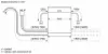 Bosch SBH4HVX14G Series 4 Fully-integrated dishwasher 60 cm 