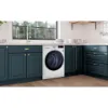 LG FDV709W 9kg Heat Pump Tumble Dryer - White