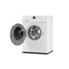 Midea MF10EW70BA 7kg 1400 Spin Washing Machine - White