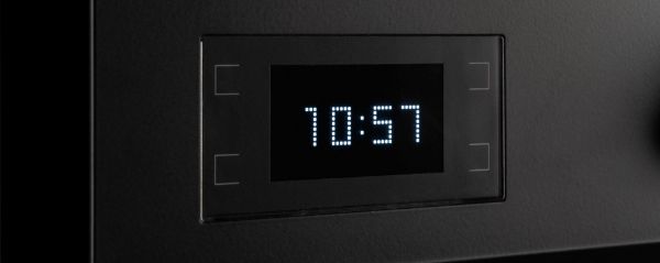 Bertazzoni PRO95I2EBIT2 Professional 90cm Induction Range Cooker in White