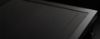 Bertazzoni PRO95I1ECAT2 Professional 90cm Single Induction Range Cooker in Carbon