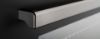 Bertazzoni PRO95I1ECAT2 Professional 90cm Single Induction Range Cooker in Carbon