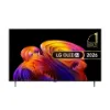LG OLED55B6ELC.AEK 55" 4K OLED AI Smart TV_main