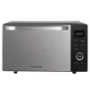 Russell Hobbs RHMT3001B 30 Litre Touch Control Digital Combination Microwave - Black_main