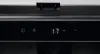AEG AWS4020B5B 5000 Integrated Wine Cooler_Control Panel Detail