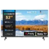 Metz 32MTF6000ZUK 32" 2K DLED Smart TV - Black_main