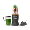 Nutribullet 02775 (NB-201) McLaren Mastercard F1 Team 900 Series 6-Piece Kit_main