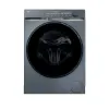 Haier HW100-B14387GUUK X9 Washing Machine - Graphite - 10KG_main