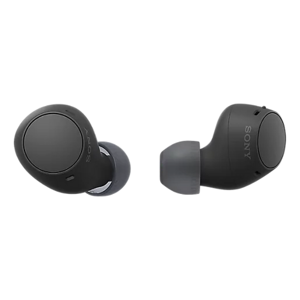 Sony WFC510B.CE7 Wireless In ear headphones - Black