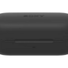 Sony WFC510B.CE7 Wireless In ear headphones - Black