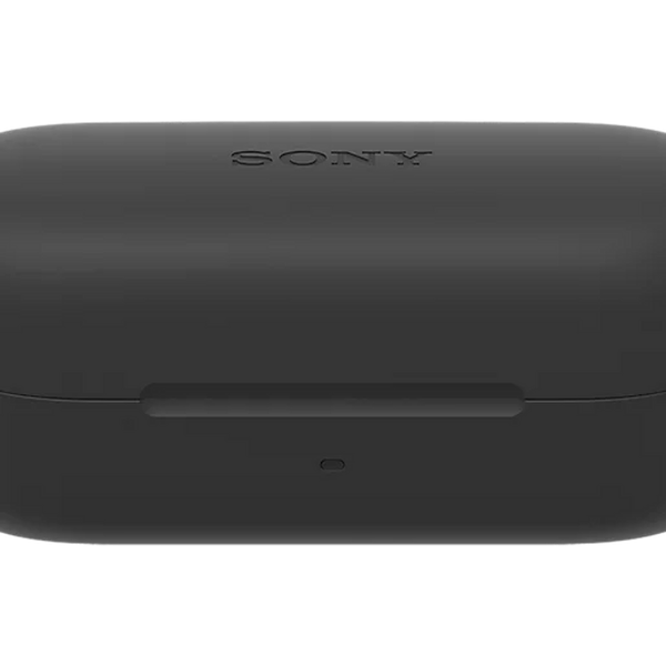 Sony WFC510B.CE7 Wireless In ear headphones - Black