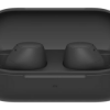 Sony WFC510B.CE7 Wireless In ear headphones - Black