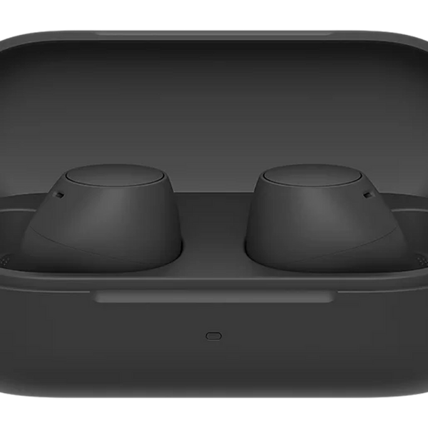 Sony WFC510B.CE7 Wireless In ear headphones - Black