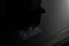 Bertazzoni P905I1M37XT Modern Series 90cm 5 Zone Induction Hob in Black
