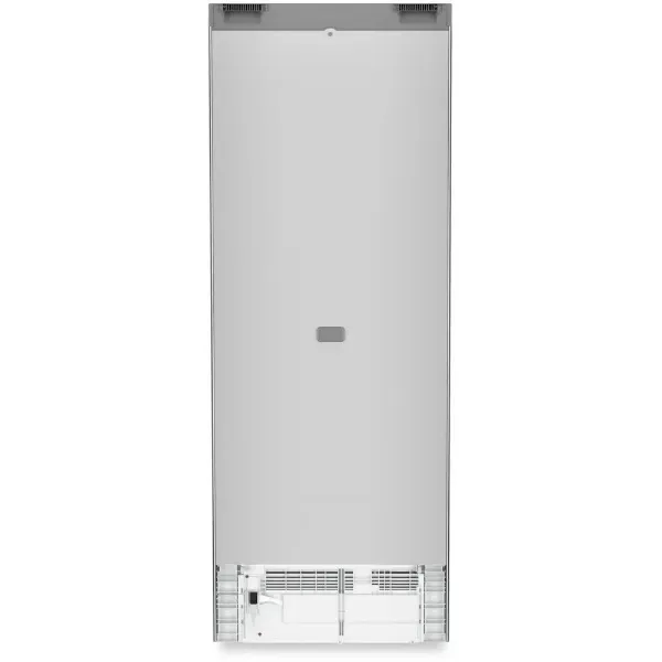 Liebherr CNsfa 7723 Plus NoFrost Fridge Freezer_Back View