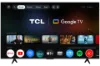 TCL 65P7L-UK 65" 4K HDR QLED Direct LED Google TV_product