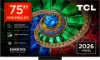 TCL 75RM7L-UK 75" 4K Ultra HD RGB MINI LED Google TV_main