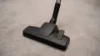 Numatic Henry XL Plus Vacuum Cleaner - Red_carpet