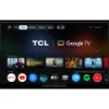 TCL 98A400U-UK 98" QD-MINI LED TV_in use