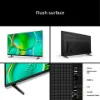 Sony K43S25M2PB.UKA 43" 4K BRAVIA 2 II Direct LED Google TV_surface