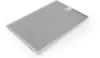 Neff D95BCC2S0B Wall-mounted Cooker Hood in Matt Black 