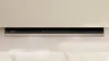 Neff D98XET2S0B Integrated Design Hood in Matt black 