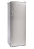 RL340ES Tall Larder Fridge – Silver_closed