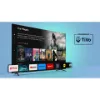 Sharp 1T-C32HE2245KW 32" HD Ready TiVo Smart TV - White_product