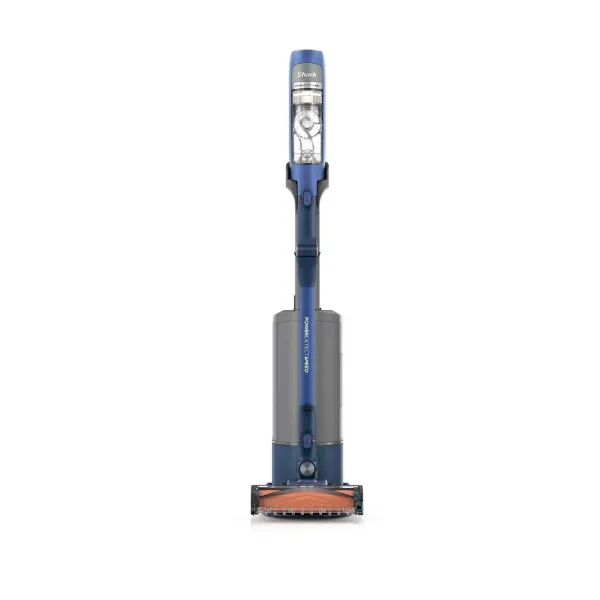 Shark IA3241UKT Phoenix AED Cordless Vacuum - Black_main