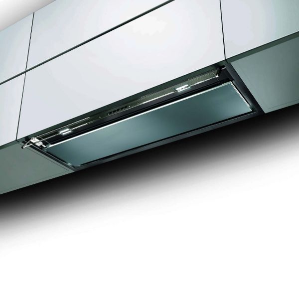 Faber In-Nova Premium EV8+ X 90cm Integrated Cooker Hood_front