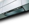Faber In-Nova Premium EV8+ X 120cm Integrated Cooker Hood_front