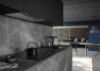 Faber In-Nova Premium EV8+ X 120cm Integrated Cooker Hood_installed