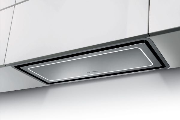 Faber In-Light EV8P X A70 70cm Cooker Hood_front