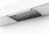 Faber In-Nova Zero Drip Lite A75 75cm Integrated Cooker Hood_front
