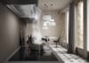 Faber In-Nova Zero Drip Lite A90 90cm Integrated Cooker Hood_scaled