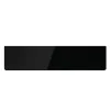 Haier HWD14ID6E ID Series 6 Integrated Warming Drawer - Black_main